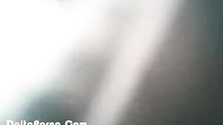 Funny: Wife Enjoyed Beach #2