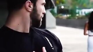 Funny: Lucky af #2