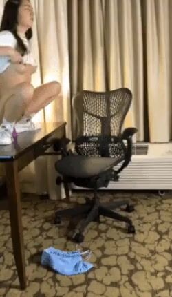 Teleworking