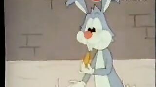 Funny: Looney Tunes: Uncensored GIF #4