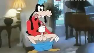 Funny: Looney Tunes GONE WILD #3