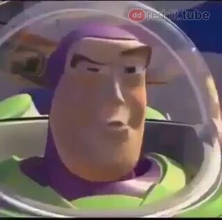 Look an alien