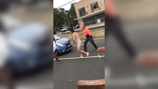 WTF: I’m completely confused #4