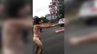 WTF: I’m completely confused #2