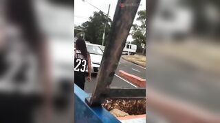 WTF: I’m completely confused #3