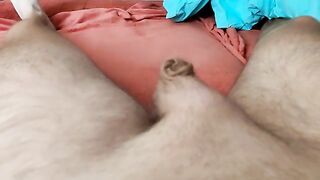 WTF: Retractable #4