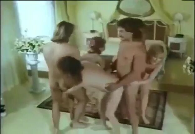 Whatever the explanation may exists for this, I dont want to know!
