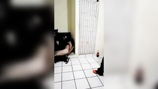 WTF: Ummm why♥️? #3