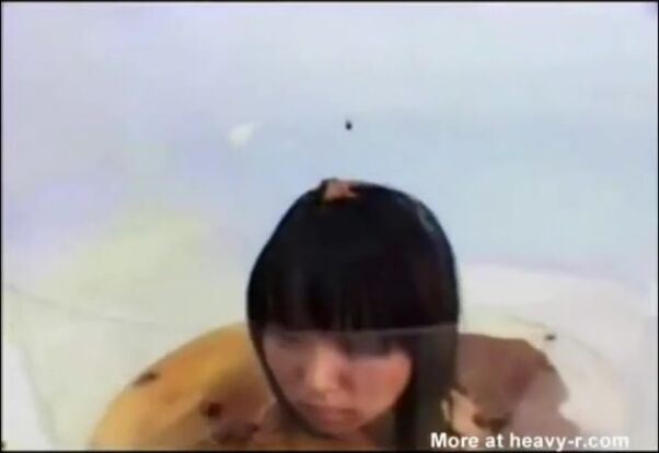 I don't get paid enough for this