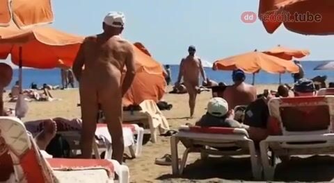 What an absolute UNIT
