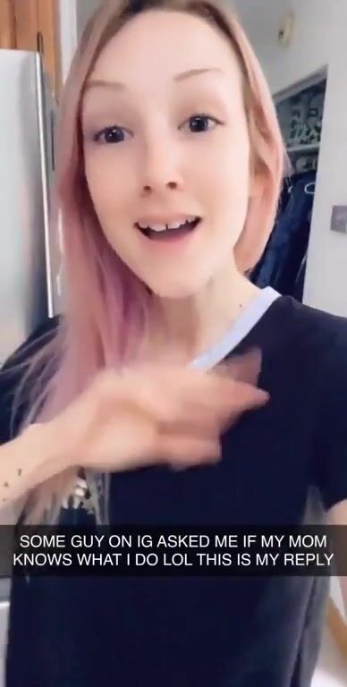 Teeth