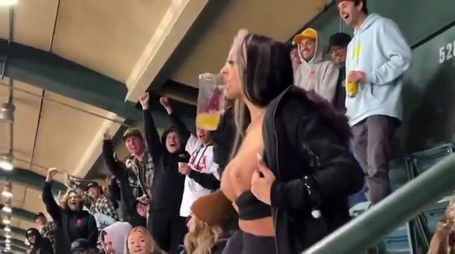 Wild SuperCross