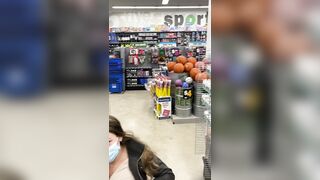 Trashy: 5 look down below #3