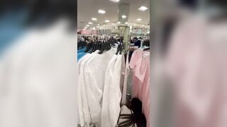 Trashy: 40% off? what a deal! #4