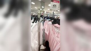 Trashy: 40% off? what a deal! #2