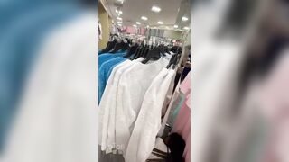 Trashy: 40% off? what a deal! #3