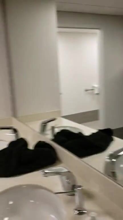 Milking someone in need