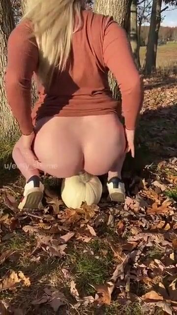 would you say I like fall too much?;)