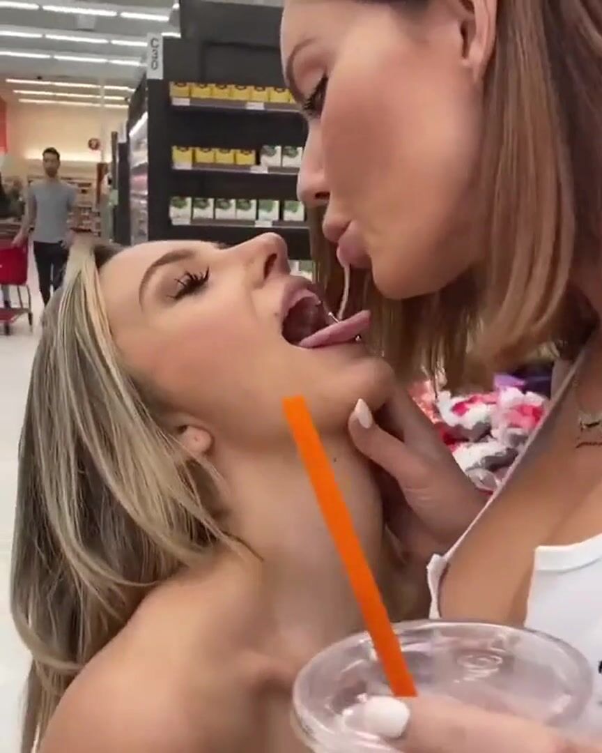 Sharing is caring!