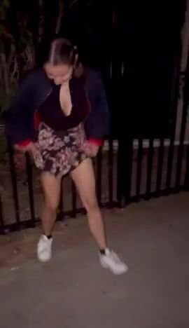 Would you fuck me while I was drunk?