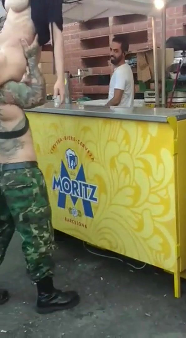 What Kind of Convention is This?