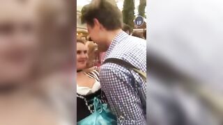 Trashy: OKTOBERFEST #3