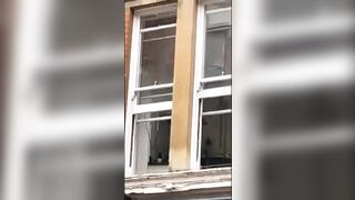 Trashy: Properly Celebrating a Victory #4