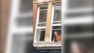 Trashy: Properly Celebrating a Victory #2