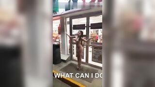 Trashy: Peer pressure makes you do stupid things #4