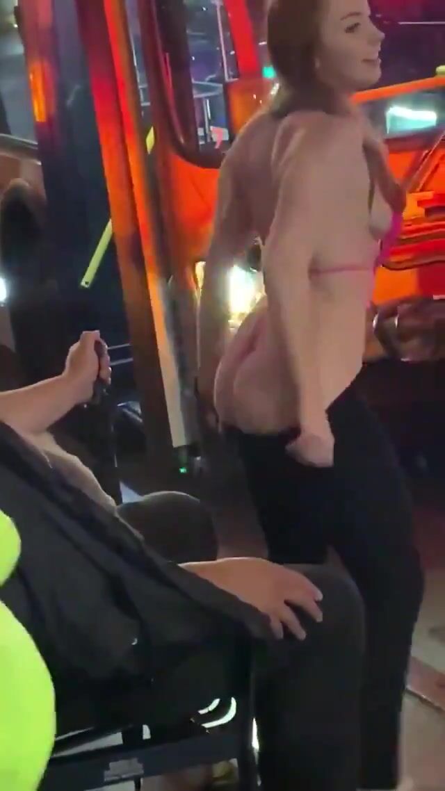 Tease