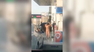 Trashy: In plain sight #4