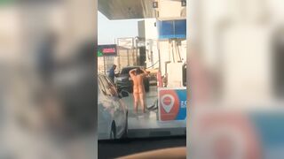 Trashy: In plain sight #2