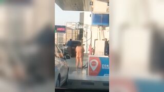 Trashy: In plain sight #3