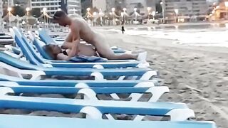 Trashy: Now That is an AfterParty #1