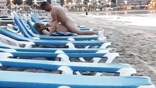 Trashy: Now That is an AfterParty #4