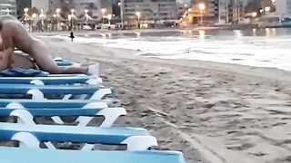 Trashy: Now That is an AfterParty #2
