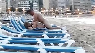 Trashy: Now That is an AfterParty #3