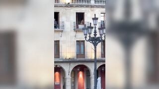 Trashy: Time to look around more often #4