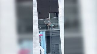 Trashy: Time to look around more often #2