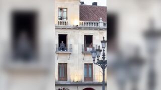Trashy: Time to look around more often #3