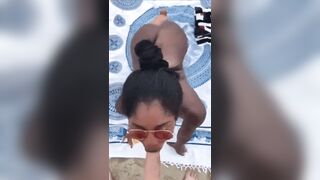 Public Beach BJ