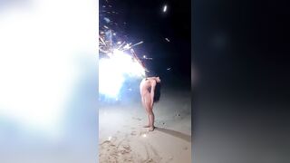 Trashy: Explosive #4