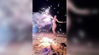 Trashy: Explosive #3