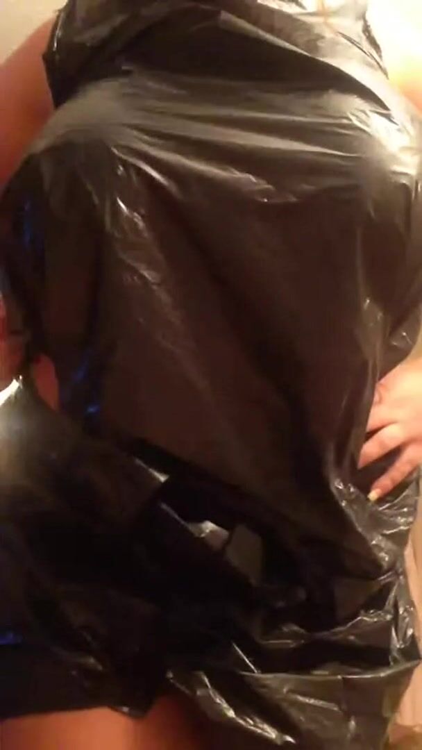 Trashbag