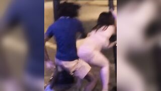 Trashy: Nice moves #3