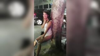 Trashy: Wherever #3