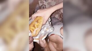 Trashy: Extra flavour #2