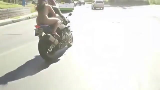 I Am Speed