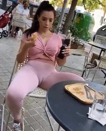 I would like a sip
