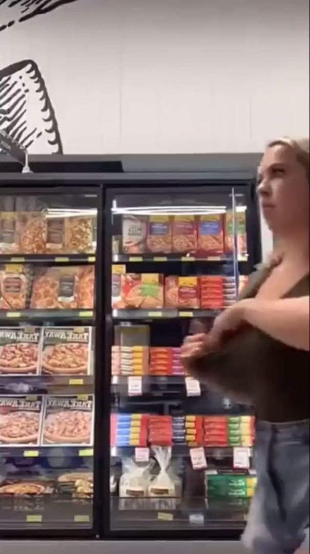 She came from heaven